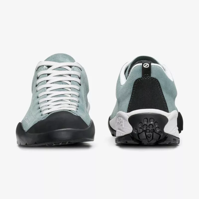 Naiste outdoor jalatsid Scarpa Mojito - cloud blue suurus: 40_5