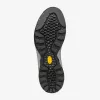 Naiste outdoor jalatsid Scarpa Mojito - cloud blue suurus: 40_5