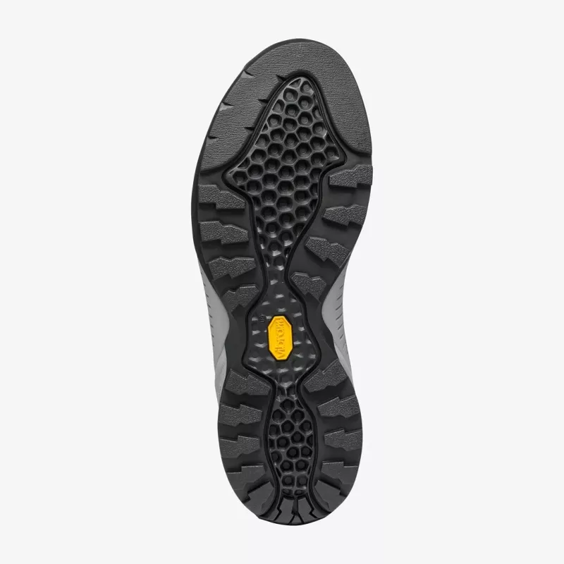 Naiste outdoor jalatsid Scarpa Mojito - cloud blue suurus: 40_5