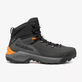Buty mustang trk gtx-shark-tonic-45,5 SCARPA