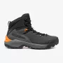 Buty mustang trk gtx-shark-tonic-45,5 SCARPA