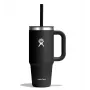 Hydro Flask 24 Oz All Around reisitermos (710 ml) - must