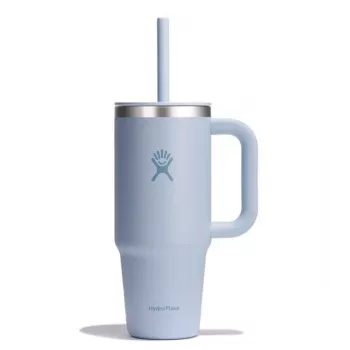 Termoskruss Hydro Flask 24 Oz