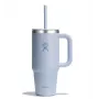 Termoskruss Hydro Flask 24 Oz