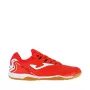 Joma Maxima Indoor 2606 punased sisejalgpallijalatsid MAXS2606IN 43