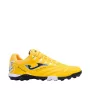 Joma Maxima 2608 Turf jalgpallisaapad kollased MAXS2608TF 41