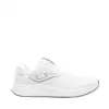 Joma Neon 2602 meeste jooksujalatsid valged RNEOW2602 43