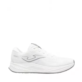 Joma Neon 2602 meeste jooksujalatsid valged RNEOW2602 43