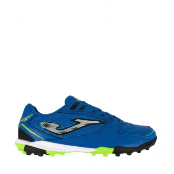 Joma Dribling Turf 2604 jalgpallisaapad sinised DRIW2604TF 42