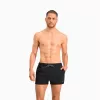 PUMA meeste ujumispüksid 102449 S must