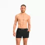 PUMA meeste ujumispüksid 102449 S must