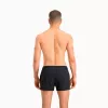 PUMA meeste ujumispüksid 102449 S must