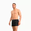 PUMA meeste ujumispüksid 102449 S must