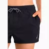 PUMA meeste ujumispüksid 102449 S must