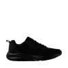 Meeste tossud Fila Spectris mustad FFM0479 80010 44