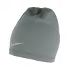 Nike Dri-Fit Peak müts hall N1012398089OS