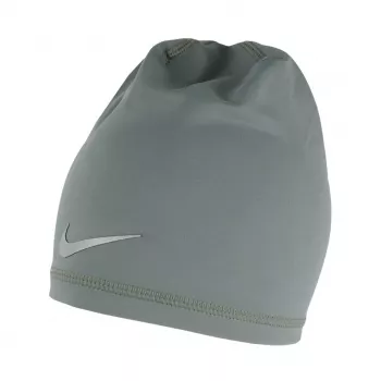 Nike Dri-Fit Peak müts hall N1012398089OS