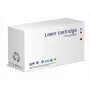 Trummel Samsung CLT-R406/HP W1120A 16K CMYK ÜHILDUV