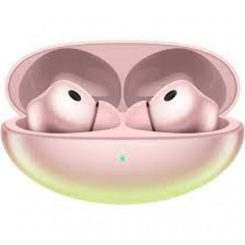 HUAWEI FREEBUDS NEO NEBULA PINK
