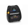 Zebra ZQ600 seeria ZQ630 Plus RFID - etiketiprinter - termo-otsepilet - rull (11,2 cm)
