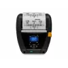 Zebra ZQ600 seeria ZQ630 Plus RFID - etiketiprinter - termo-otsepilet - rull (11,2 cm)