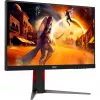 AOC 60,5cm (23,8) 24G4HA 16:09 2xHDMI+DP