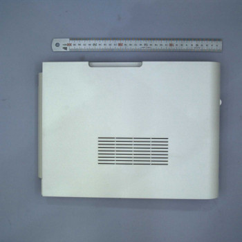 HP vasak kate ML-4210ND HIPS 2.5 353.4 256