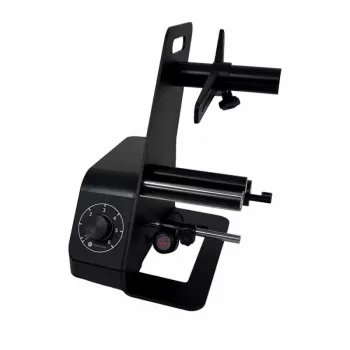 Labelmate LD-115-RS kuni 115 mm etiketi laius, minimaalne etiketi pikkus 6 mm