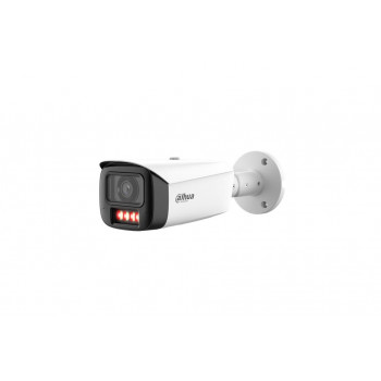 VÕRGUKAAMERA 6MP BULLET/HFW5659T1-ASE-PV0280BPRO DAHUA
