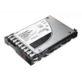 HPE 480GB SATA 6G Read Intensive SFF 2,5-tolline SC DS tahke olekuga ketas P06194-B21