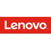 Lenovo süsteemiplaat LBL Intel UHD Graphics IdeaCentre AIO 3 jaoks (5B21A12900)