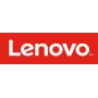 Lenovo süsteemiplaat LBL Intel UHD Graphics IdeaCentre AIO 3 jaoks (5B21A12900)