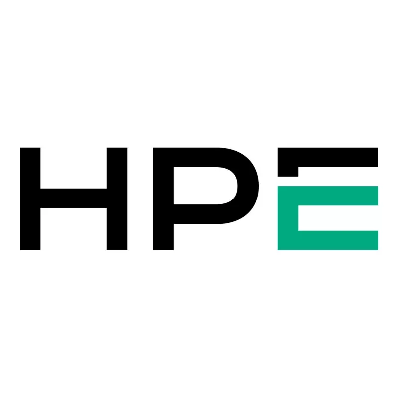 HP Enterprise 12TB 3,5-tolline SATA 6G Midline 7.2K SC Heelium 512e Digitaalselt Allkirjastatud Püsivaraga Kõvaketas