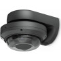 Ubiquiti UACC-AI-MS-4-AM-B mitmekülgne kinnituskomplekt AI Multi Sensor 4 kaamerale, must