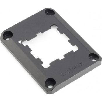 Alphacool Apex AM5 kontaktraam - must 5100065