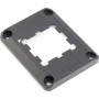Alphacool Apex AM5 kontaktraam - must 5100065