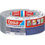 tesa Duct Tape Pro-Strong 66462-00003-00 Parandusteip Hall 50 m x 50 mm
