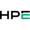 HPE ProLiant ML350 Gen9 kruvidega kinnitatav protsessori jahutusradiaator 780977-001