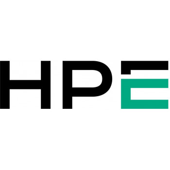 HPE ProLiant ML350 Gen9 kruvidega kinnitatav protsessori jahutusradiaator 780977-001