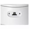 LevelOne FCS-4203 2MP välikuplikujuline IP-valvekaamera H.265, PoE ja heliga