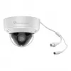 LevelOne FCS-3461 kuplikaamera IP-kaamera 2MP 4x suum H.265 PoE sise-/väliskasutuseks