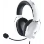 Razer BlackShark V2 X PlayStationile - juhtmega mängukõrvaklapid - Quartz