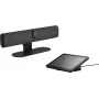 Jabra PanaCast 40 VBS toiteplokk EMEA toitekaabliga (36 W, 12 V, 3 A)