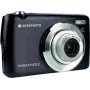 AgfaPhoto Realishot DC8200 8MP kompaktkaamera must