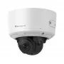LevelOne FCS-3098 Gemini Zoom Dome IP-kaamera 8MP H.265 PoE IR sise-/väliskasutuseks