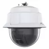 AXIS Q6088-E 4K UHD väli-PTZ-kuplikaamera