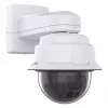 AXIS Q6088-E 4K UHD väli-PTZ-kuplikaamera