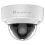 LevelOne FCS-3616 6MP välisdomkaamera IP-kaamera IR, PoE, H.265