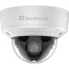 LevelOne FCS-3616 6MP välisdomkaamera IP-kaamera IR, PoE, H.265