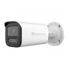 LevelOne IPCam FCS-5222 kuppelkaamera 2MP H.265 IR PoE võrgukaamera